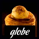 GLOBE